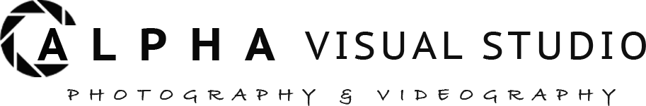 Alpha Visual